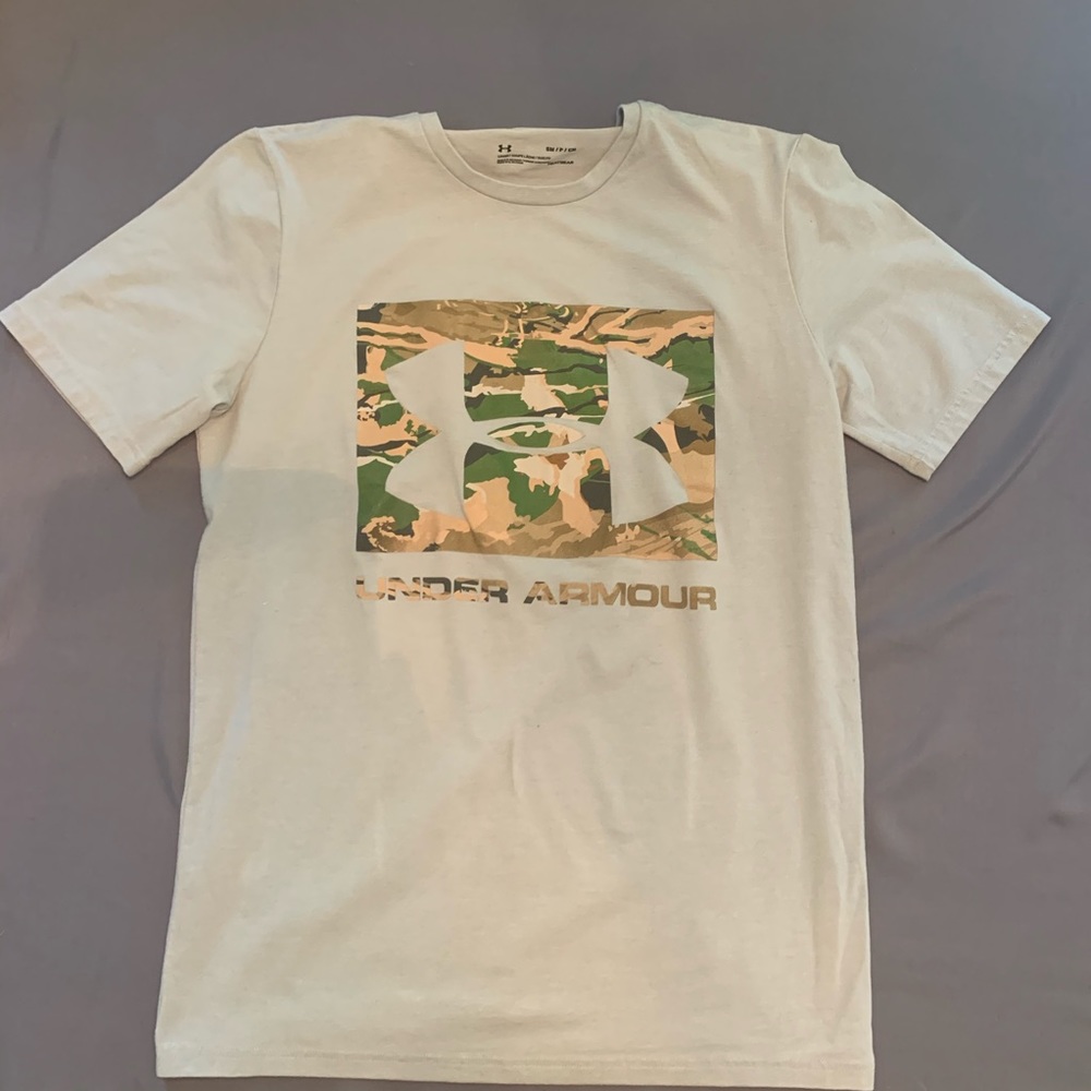 Men’s t-shirt